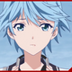 Illustration for article titled In the Latest Chapter Of... Fuuka (Ch.em/em10)